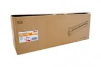 Original OKI 42918110 C9600 C9650 C9800 C9850 Magenta Drum