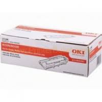 Original OKI C810 C830 Cyan Drum 20K 44064035