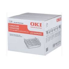 Original OKI 44494203 Drum for OKI C310 MC362