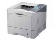 Samsung ML4510nd High Speed Mono Laser Printer with Automatic Duplex