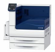 Fuji Xerox DP 5105d A3 High Speed Mono Laser Printer