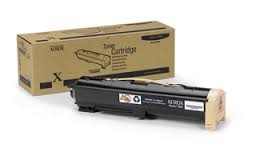 Original P5500 toner for xerox printer 113R00668