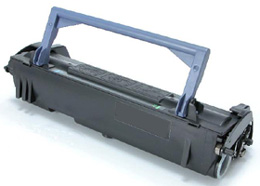 Remanufactured EPL5700 toner for epson printers