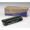 Original DR1200 drum for brother printer