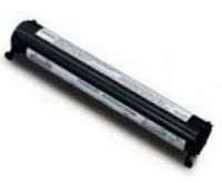 Remanufactured KXFA76A toner for panasonic printers