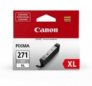 Original Canon Ink Cartridge  CLI771 GY XL for MG7770