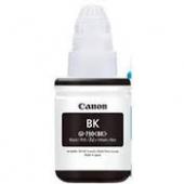 Original Canon GI 790K Black Ink For G1000 G2000 G3000 Printer