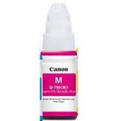 Original Canon GI 790M Magenta Ink For G1000 G2000 G3000 Printer