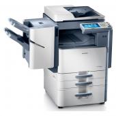 Samsung A3 Mono Copier SCX 8240NA