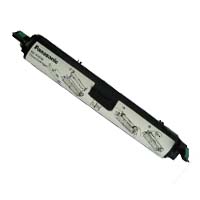 Remanufactured KXFAT88E toner for panasonic printer