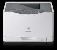 Brand New Canon LASER SHOT LBP9100Cdn A3 Colour Laser Printer