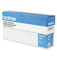 Original TN02C toner for brother printer