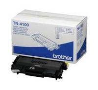 Original TN4100 toner for brother printer
