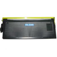 Remanufactured TN6300 toner for Brother Printer