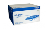 Original DR240CL drum for brother printer