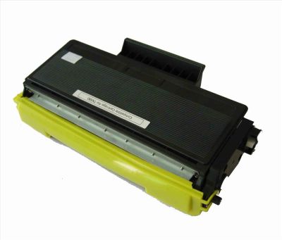 Remanufactured TN3145 toner for Brother Printers