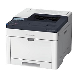 New Fuji Xerox Colour Laser Printer CP315dw TL500442 with Built in Wireless and Duplex