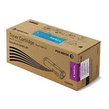 Original Fuji Xerox CT202372 Standard Cap Toner for M465AP