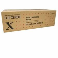 Original Fuji Xerox CT202373 High Cap Toner for M465AP