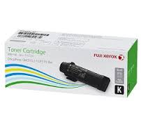 Original Fuji Xerox CP315dw CM315z High Capacity Toner Cartridge Black 6K CT202610