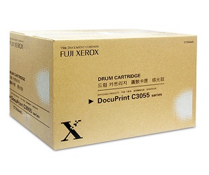Original Fuji Xerox Drum CT350445 for C3055DX