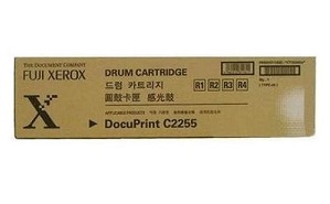 Original Fuji Xerox Drum CT350654 for C2255