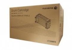 Original Fuji Xerox Imaging Drum CT350976 for P455d M455df