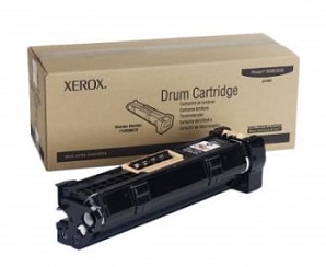 Original Fuji Xerox Drum CT351007 for DocuCentre S1810 S2010 S2420