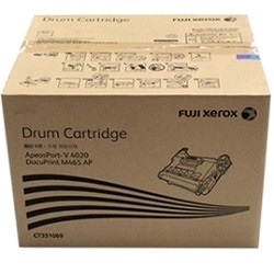 Original Fuji Xerox Dum CT351069 for DocuPrint M465AP