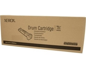Original Fuji Xerox Drum CT351075 for S2520 S2011