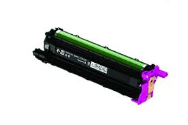 Original Fuji Xerox CP315dw CM315z Drum Cartridge Magenta 50k CT351102