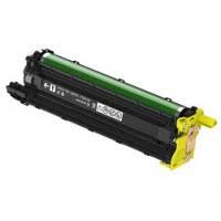 Original Fuji Xerox CP315dw CM315z Drum Cartridge Yellow 50k CT351103