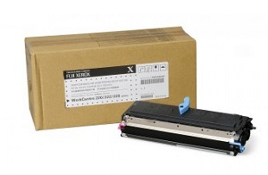 Original Fuji Xerox Toner CWAA0646 for WorkCentre 220 222 228