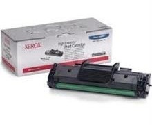 Original Fuji Xerox Toner CWAA0747 for Phaser 3200MFP