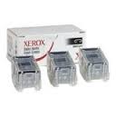 Original Fuji Xerox Staple Cartridge CWAA0855 for 5105d