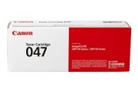 Original Canon Cart 047 Toner for LBP113w MF113w