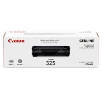 Original Canon Cart 325 for LBP6000 LBP6030W