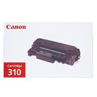 Original Canon Cart 310 Printer Toner LBP3460