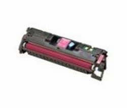 Original Canon Cart 301 Magenta Toner for LBP5200 MF8180C