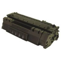 Remanufactured 315 toner for Canon printers