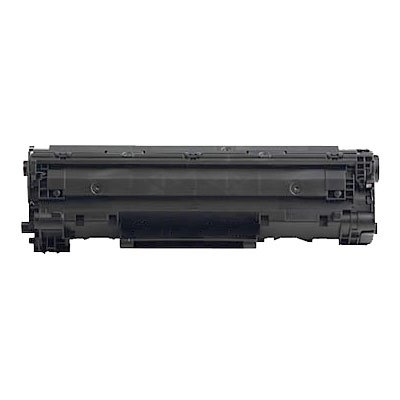 Remanufactured Cartridge 328 Toner for Canon Printers