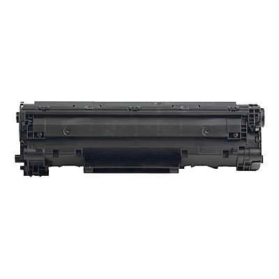 Value Pack Remanufactured Canon Cartridge 328 Toner x 5 Units