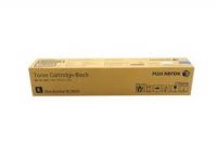 Original Fuji Xerox High Cap Black Toner for SC2020 CT202396