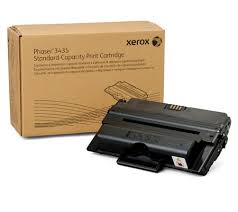 Original Fuji Xerox C1618 Print Head Device and Drum ( 30K ) CT350168