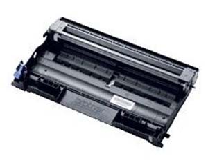 Remanufactured DR2025 drum for brother printers