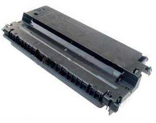 Remanufactured E16 toner for canon printers