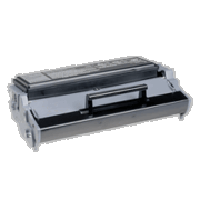 Remanufactured E220 toner for lexmark printer