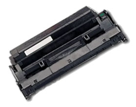 Remanufactured E310 toner for lexmark printers