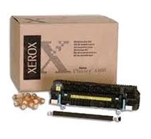Original Fuji Xerox E3300188 Maintenance Kit for DP 3105