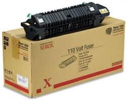 Genuine Original Fuji Xerox DPC5005d Fuser 220V (360K) EC101791